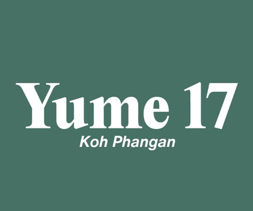 ריזורט yume17